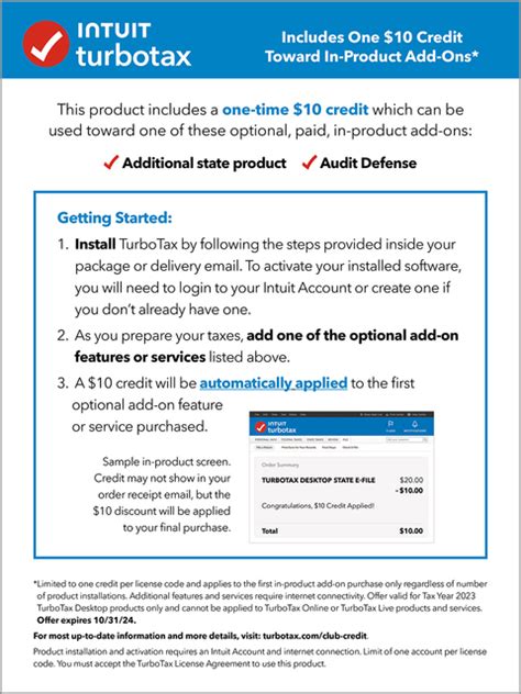 win2023biz|TurboTax® Business Desktop 2023.